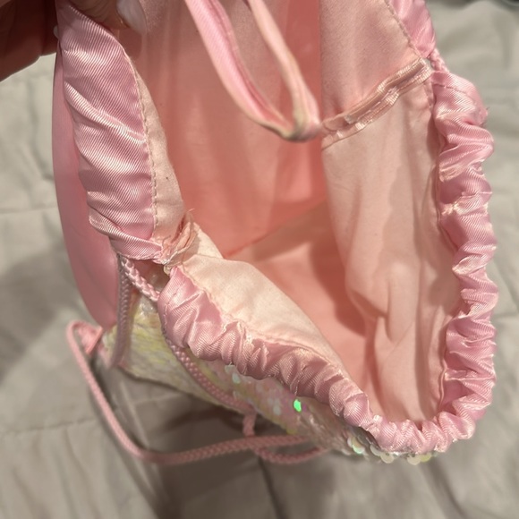 ballet bag - Picture 5 of 5